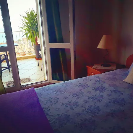 Apartment Ogresta Dubrovnik